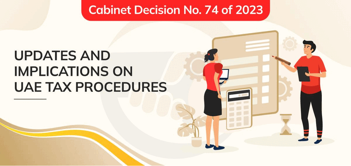 updates-and-implications-on-uae-tax-procedures